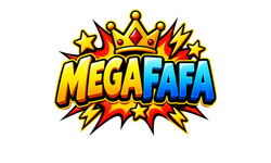 situs slot resmi gacor